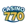 Casino 770